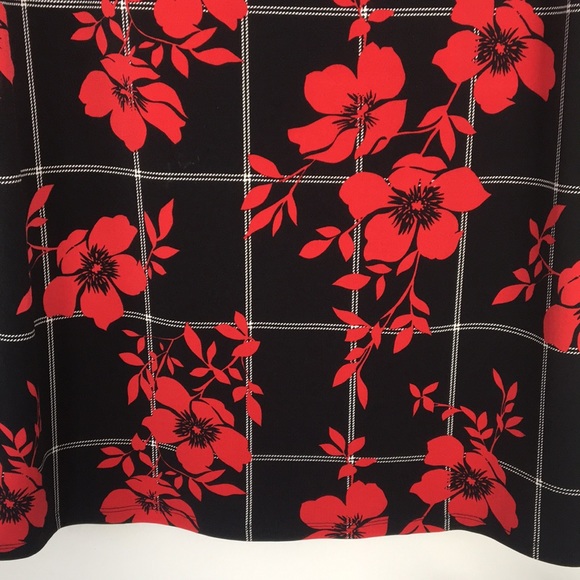 Liz Claiborne sheath dress - Picture 3 of 5